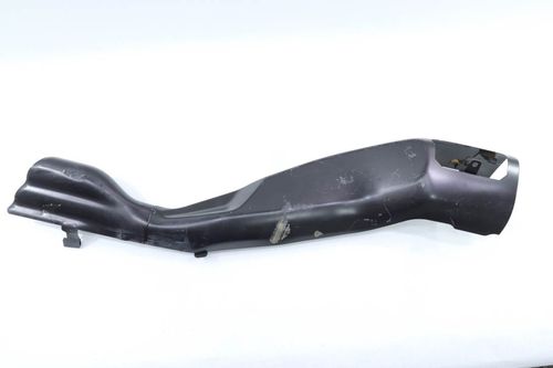 Proteção Curva Do Escape L/e Honda Gl 1800 Gold Wing 2018-2019