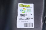 image-b150ccdd510a4eeba5152b418051ca0b