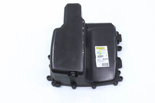 Carter Triumph Speed Triple 675 2013-2014