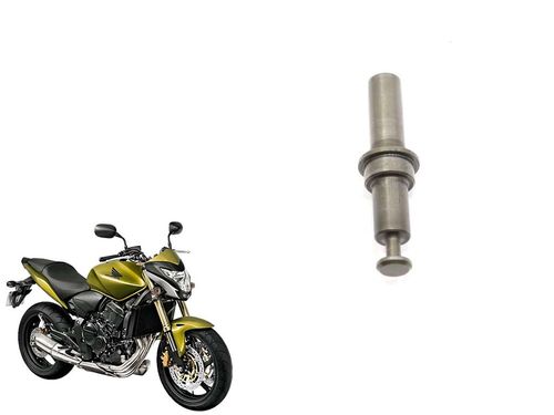 Acionador Embreagem Honda Hornet 600 Hornet600 08-1