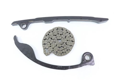 Corrente Guia Tensor Suzuki Gsxr 750 Srad Srad 750 08-09