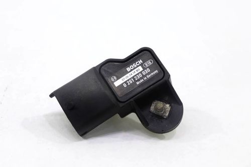 Sensor Map Mv Agusta Brutale 910 S 07-08