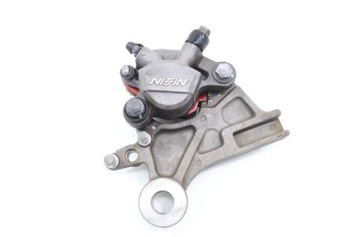 Pinça Freio Traseiro Honda Cb 650 F Cb650f 15-17