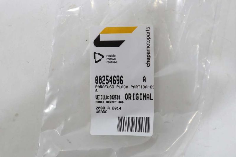 image-c1eeea41f7ea432ebbacd00521be28ef