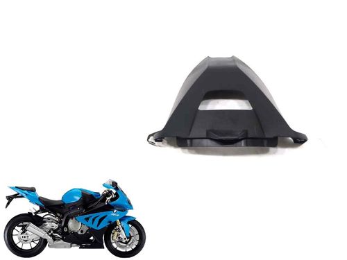 Para-lama Traseiro B Bmw S 1000 Rr S1000rr 12-1