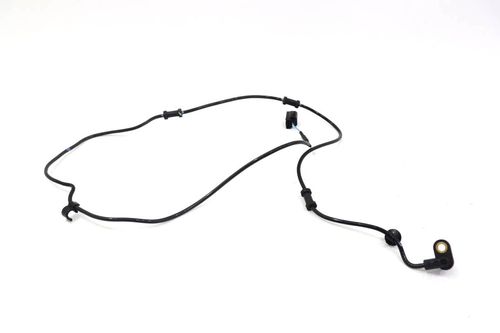 Sensor Abs Traseiro Honda Cbr 1000 Rr Cbr1000 Rr 17-19