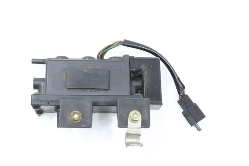 VÁlvula Solenoide Injeção Ar Honda Gold Wing Gl1500 1998-1999