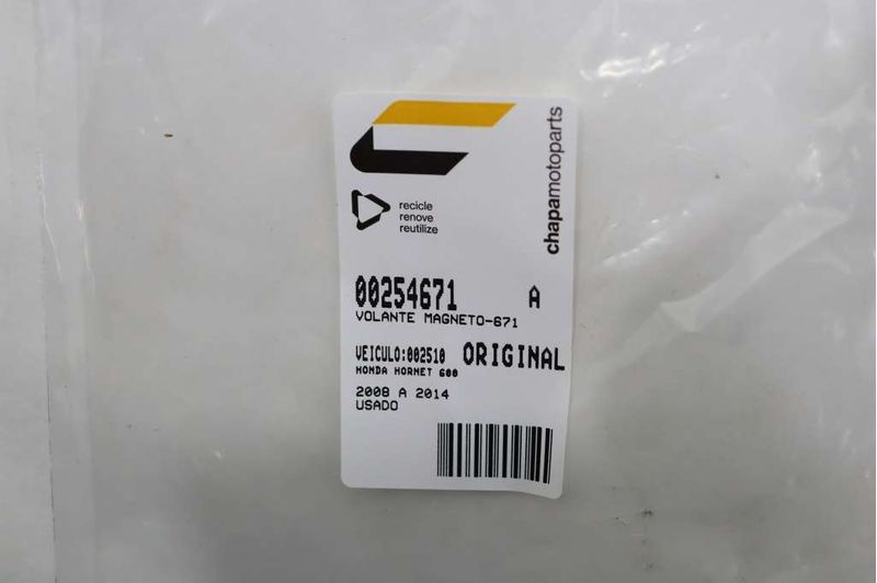 image-dc277e63ef0344899e5a9bb28bd46c1a