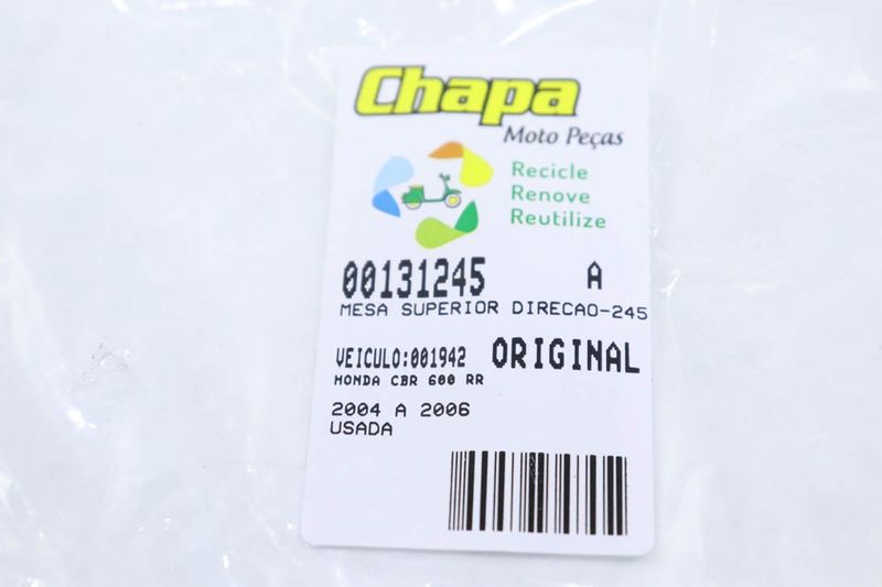 image-4d81897726f8460cb52fe179fcb8e0df