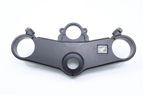 Mesa Superior Direção Honda Cbr 600 Rr Cbr600rr 04-04