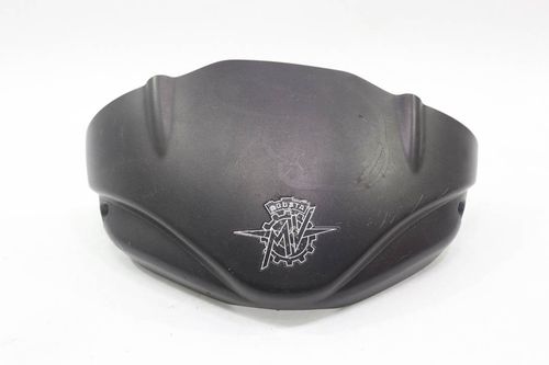 Acabamento Painel Mv Agusta Brutale 910 S 07-08