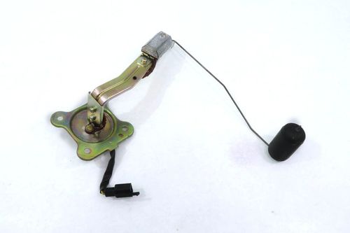 Boia Tanque Honda Gold Wing Gl1500 1998-1999
