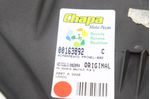 image-61c54a0dc5dc42e0bebf123deec45cae