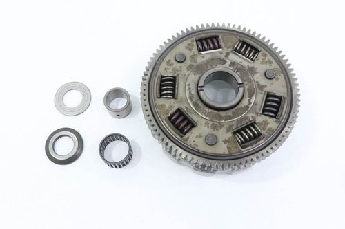 Campana Embreagem Kawasaki Vulcan 750 94-98