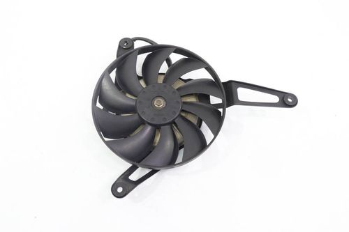 Ventoinha Esquerda Mv Agusta Brutale 910 S 07-08