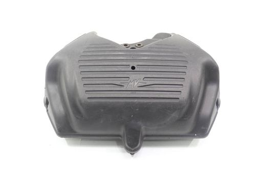 Caixa De Ar Mv Agusta Brutale 910 S 07-08