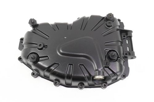Carter Bmw F 800 Gs F800gs 11-12