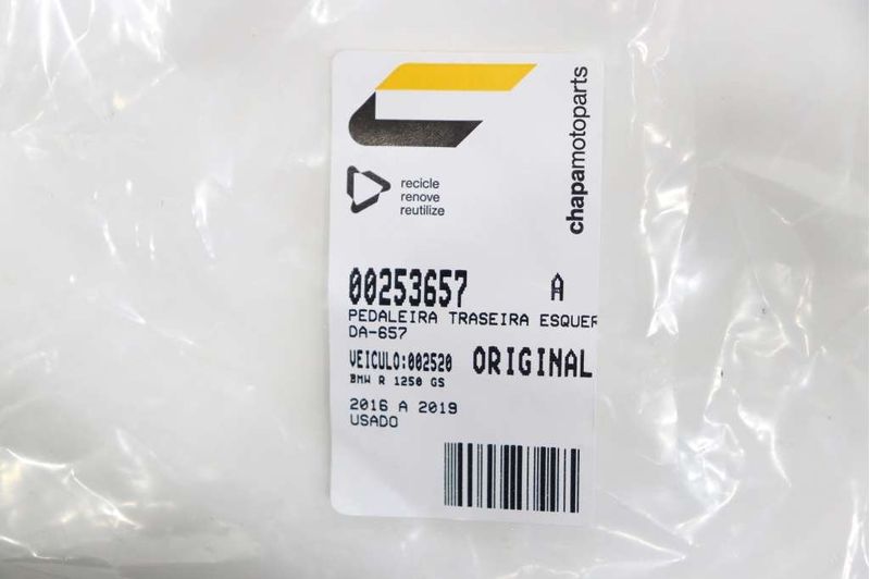 image-1c43ef31580e4e8fa66bbeb418fe95b2