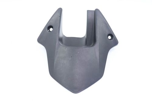 Para-lama Traseiro B Honda Cbr 1000 Rr Cbr1000 Rr 17-19