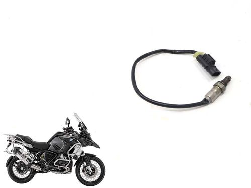 SONDA LAMBDA BMW R 1250 GS 19-23