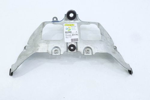 Suporte Carenagem Tanque Suzuki Gsxr 750 Srad 2007-2008
