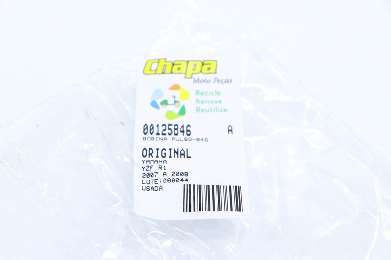 image-cf44eabd37f84c419ddcc15a461db990