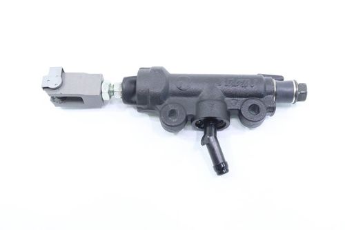 Cilindro Burrinho Freio Traseiro Honda Cbr 1000 Rr 17-1