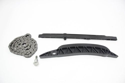 Corrente Guia Tensor Yamaha Mt 07 Mt07 19-20