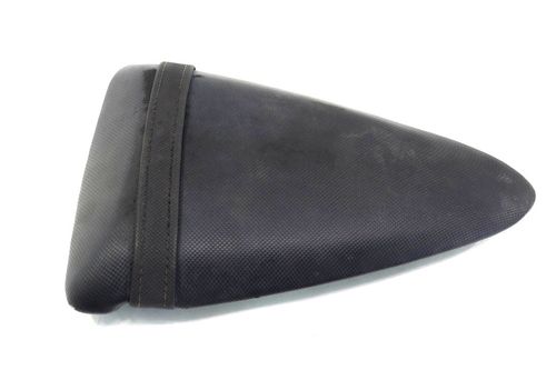 Banco Traseiro Carona Kawasaki Zx 6 R Zx6 R 07-08