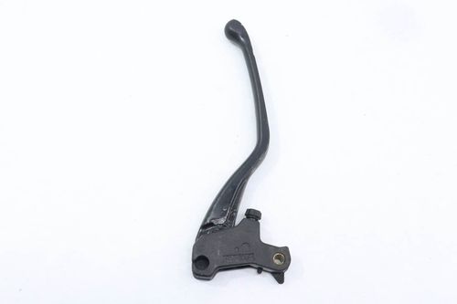 Manete Embreagem Bmw F 800 R F800r 10-13