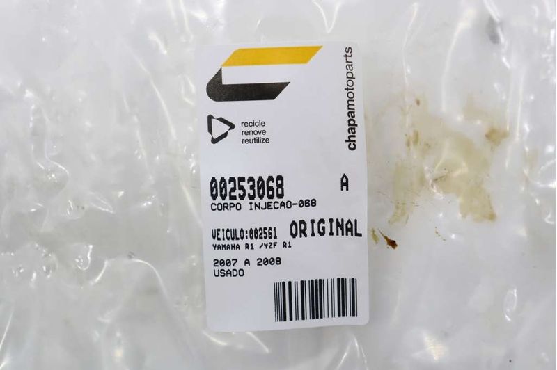 image-27eeb01979af4d5e9ee2ba4b95ec4ba6