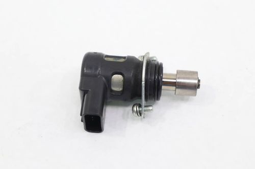 Sensor Marcha Lenta Kawasaki Zx 10 11-15