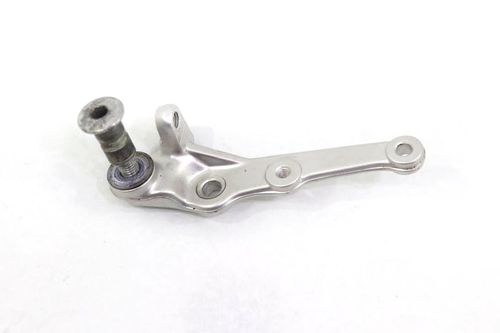 Suporte Cilindro De Freio Tras Mv Agusta F4 1000 11-13