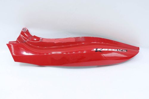Carenagem Lateral Esquerda Bmw K 1200 Rs  1997-2001