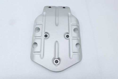 Protetor Carter Bmw R 1200 Gs R1200gs 13-16