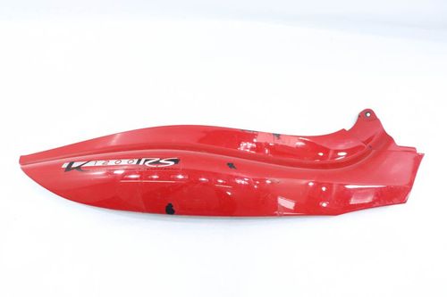 Carenagem Lateral Direita Bmw K 1200 Rs  1997-2001