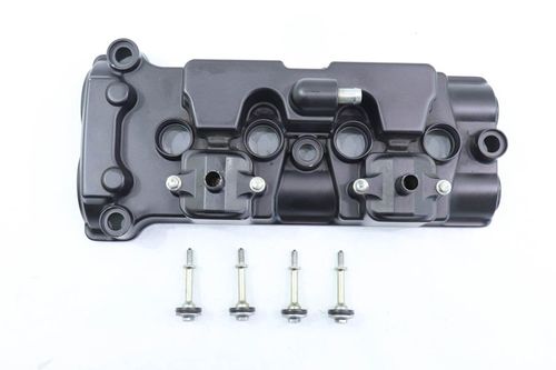 Tampa Cabeçote Honda Cbr 650 F Cbr650f 14-17