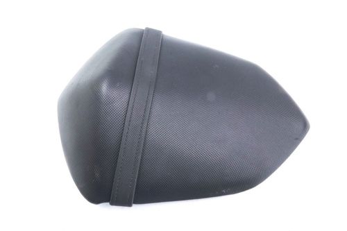 Banco Traseiro Carona Kawasaki Z 750 Z750 08-12