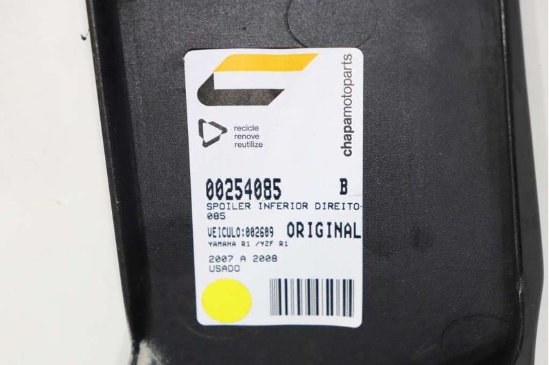 image-bf4a037ba713436284060daad515eb84