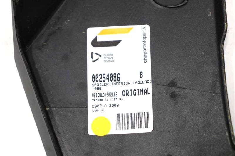 image-ed6af3247fda480a95b778b700cf54c1