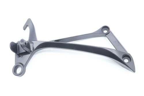 Bacalhau Traseiro  Direito Kawasaki Zx 10  2016-2017