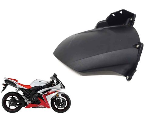 Para-lama Traseiro B Yamaha R1 /yzf R1 Yzf R1 07-0