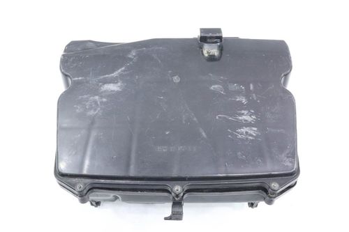 Caixa De Ar Honda Gold Wing Gl1500 1998-1999