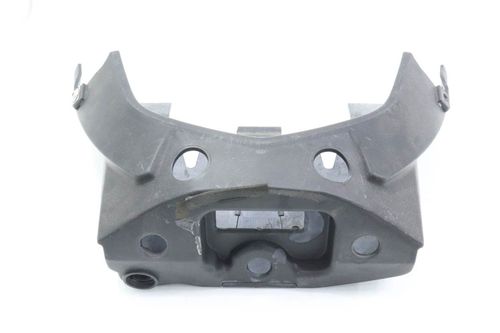 Suporte Lanterna Traseira Bmw F 800 R F800r 10-13