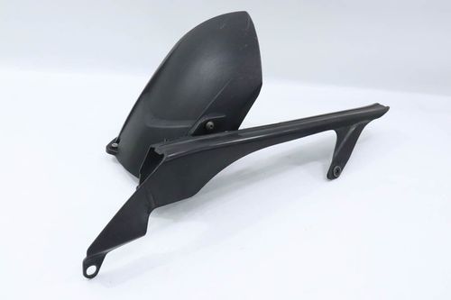 Capa Corrente Com Para Yamaha Yzf R1 2007-2008