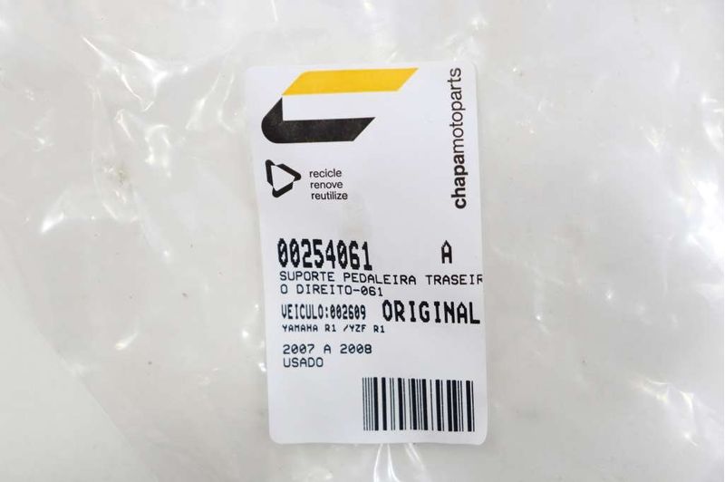image-933c005e1ad44f738076c88960d6a61d