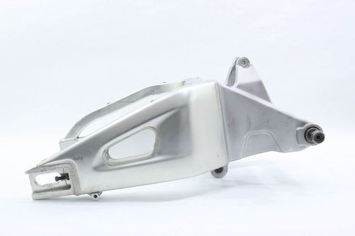 Balança Honda Cbr 600 Rr Cbr600rr 10-12