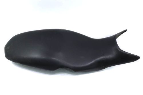 Banco Bmw F 800 R F800r 10-13