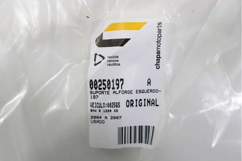 image-be0ea610f03d4400ba1ef50f35685df4