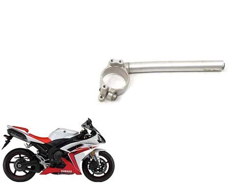 Guidão Direito Yamaha R1 /yzf R1 Yzf R1 07-0